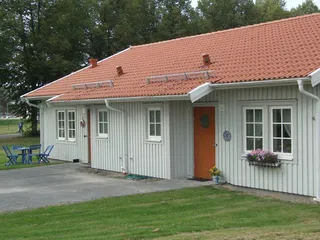 Allévägen 3 R
