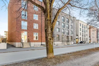 Knut Hellbergsgatan 7 