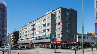 Östra Förstadsgatan 50