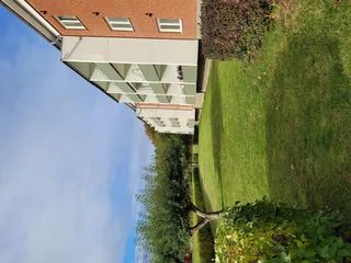 Skolvägen 35