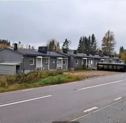 Stationsgatan 49