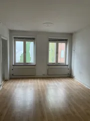 Västra Kanalgatan 1