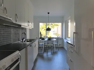 Amorvägen 11 A