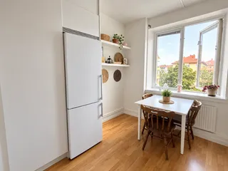 Östra Långgatan 17 A