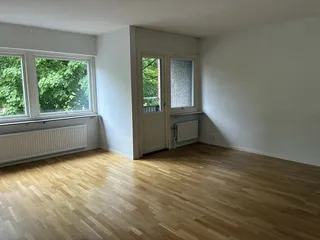Tredje Villagatan 14