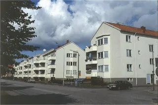 Kilallen 10a
