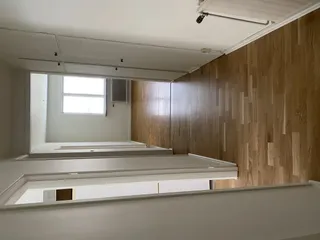 Allegatan 92