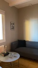 Utlandagatan 18
