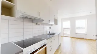 Maria stationsgata 43