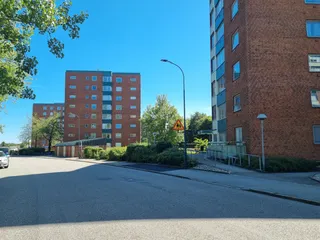 Nils Holgerssons väg 5