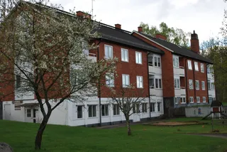 Bruksgatan 66 A