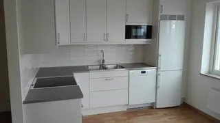 Ceciliagatan 26