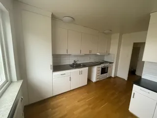Kaplansgatan 7 M