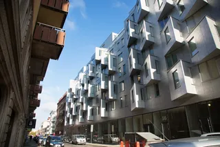 Teatergatan 32
