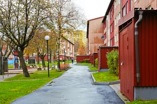 Höstvädersgatan 59