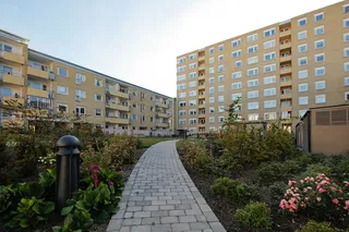 Östra Åsgatan 5