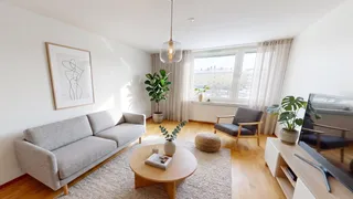 Fristadsgatan 6 C