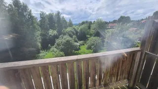 Sätervägen 15 A