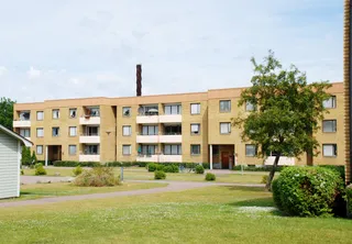 Trollbackevägen 16