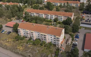 Ingenjörsvägen 71