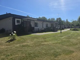 Skogsgatan 3 C