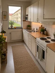 Göingegatan 13 A