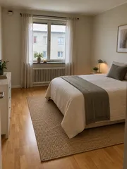 Snapphanegatan 7A