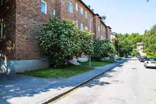 Montörvägen 15
