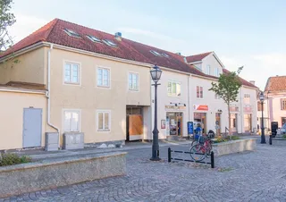 Stora Torget 5 C
