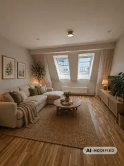 Mejeriets väg 7C