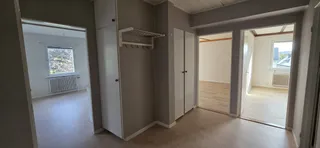 Åsvägen 44A