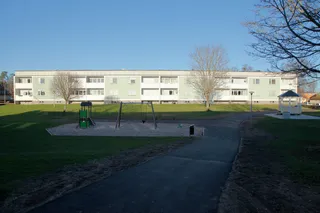 Föreningsgatan 3