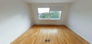 Gröndalsvägen 15