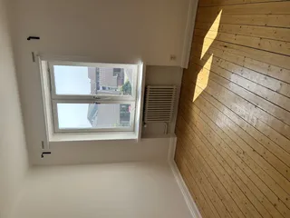 Tryckerigatan 19