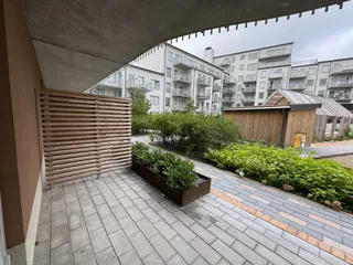 Jaktfalksgatan 1