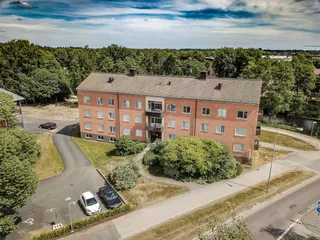 Vallgatan 8