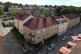 Storgatan 32