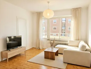 Ågärdsgatan 12A