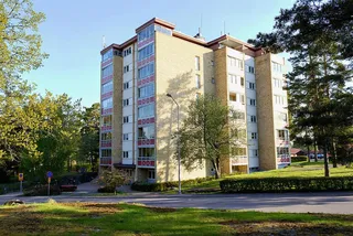 Dahlborgsgatan 9