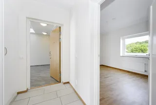 Von Möllersgata 2