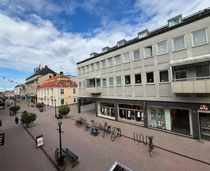 V. Storgatan 32B