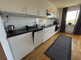 Högtrycksgatan 13