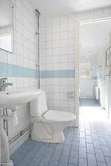 Sörbyplan 26