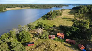Daltorp 1