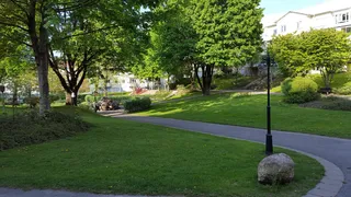 Kungsgatan 9