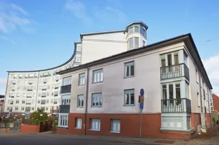 Skolgatan 19