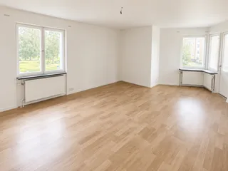 Hantverksvägen 7