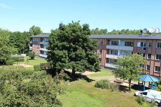 Sonnarpsvägen 20 C
