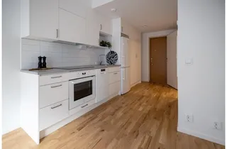 Backadalen 15