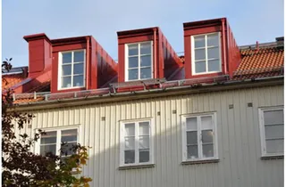 Stobéegatan 12C